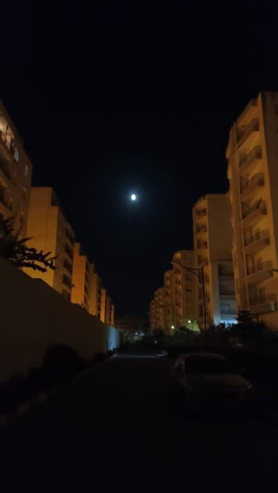 Location Appartement F4 Tipaza Fouka