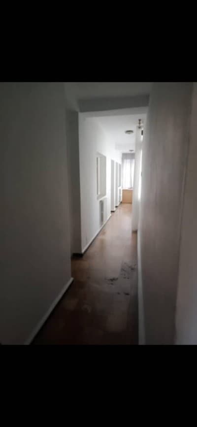 Vente Villa Alger El biar