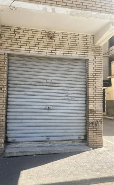 Location Local Blida Blida