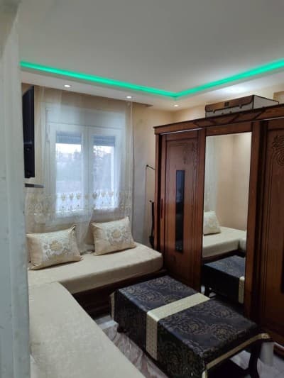 Vente Appartement F3 Blida Blida