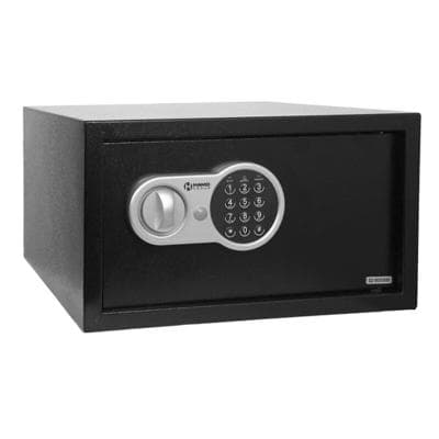 Coffre SJB-S200EV