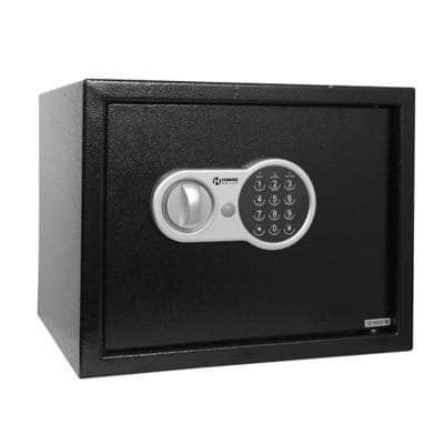 Coffre SJB-S30EV