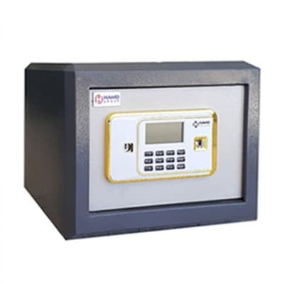 Coffre FE-270
