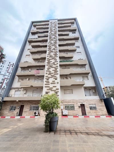 Vente Appartement Duplex F4 Alger Ouled fayet