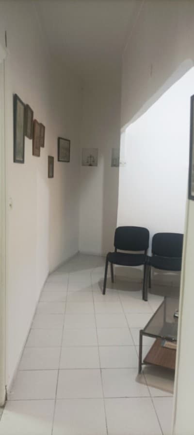 Location Appartement Alger Alger centre