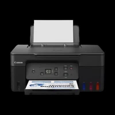 IMPRIMANTE CANON MULTIFONCTION G2470 RÉSERVOIR