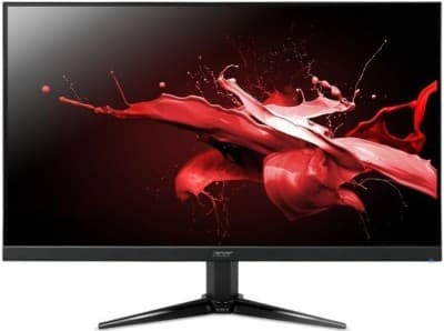 ACER 27 180HZ FHD IPS 0.5MS QG271 M3bmiipx HDR10 EYESAFE