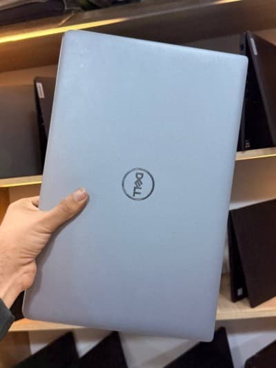 DELL LATITUDE 5550 ULTRA 5 135U 16GB 256GB SSD FHD 14