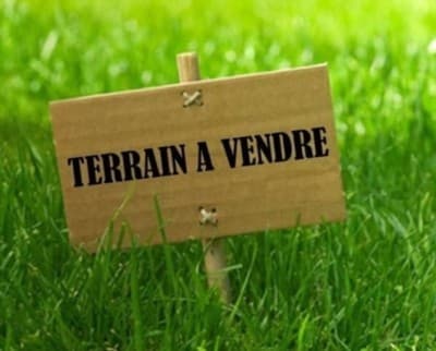 Vente Terrain Béjaïa Bejaia
