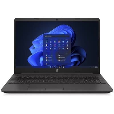 HP 250 G9 CELERON N4500 4 GB RAM 256SSD ECRAN 15.6 HD NEUF JAMAIS UTILISE