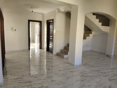Location Appartement F4 Alger El achour