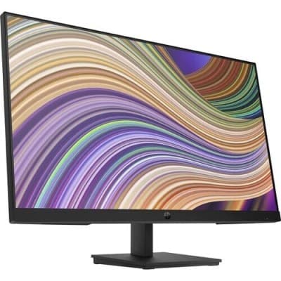 ECRAN HP 27" P27G5 FHD
