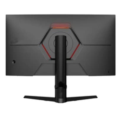 ECRAN HYBROK FLAME HG24IFL GAMING