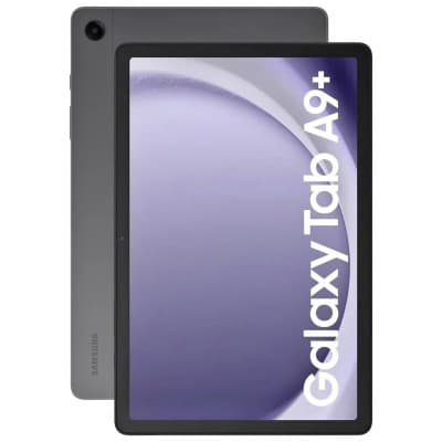 TABLETTE SAMSUNG GALAXY TAB A9 PLUS 5G SM-X216B 4GB/64GB 11 pouce