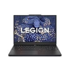 LAPTOP LENOVO LEGION Y7000P IRX 10