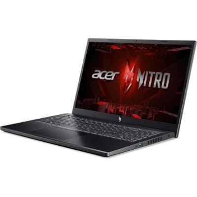 LAPTOP Acer Nitro V15 N23Q22 (ANV15-52-57BB)