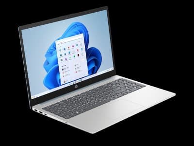 LAPTOP HP 15-FC0143NF (BZ3A7EA)