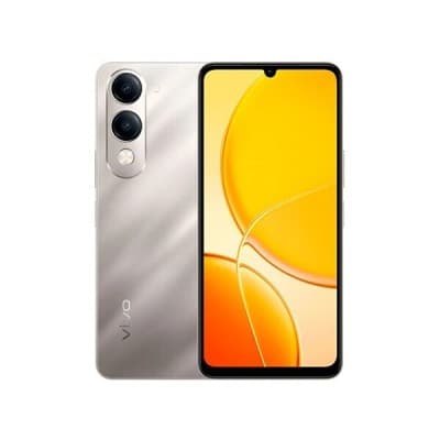 Vivo 4