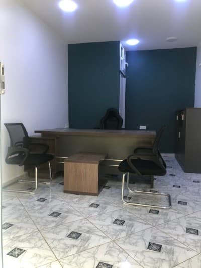 Location Local Alger Ain benian