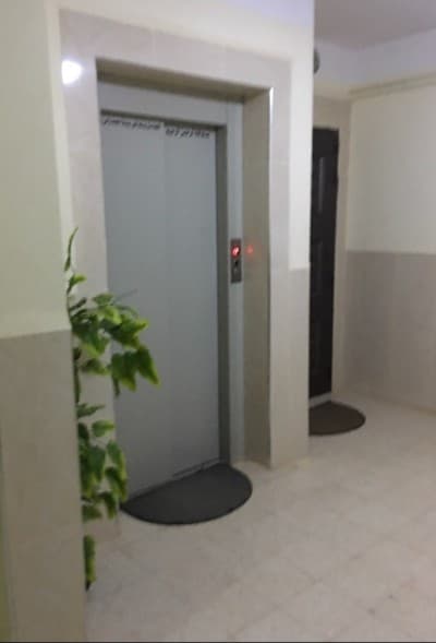 Location vacances Alger Mahelma