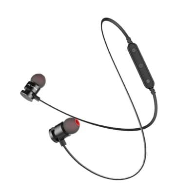 KIT MAIN L BLUETOOTH AWEI A860BL