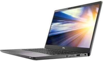 Dell Latitude 7300 -core i5 8365U -RAM 8 Go -SSD 256 Go -ECRAN 14" -WIN 11 PRO