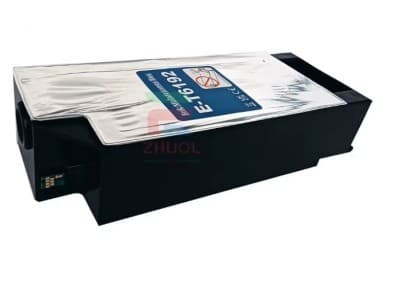 Réservoir d'entretien d'encre T6190 T6192, pour EPSON B300 B310 B500 B510