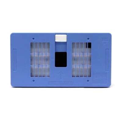 Boîte Maintenance MC31 Pour TM-300 TM-305