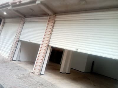 Location Villa Boumerdès Ouled moussa