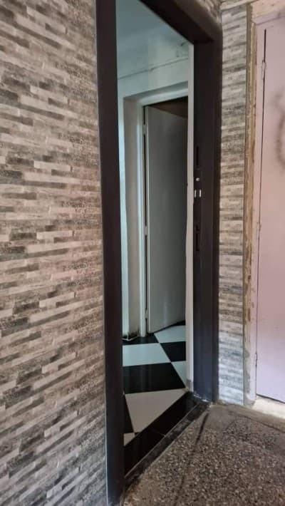 Vente Appartement F4 Bouira Bouira