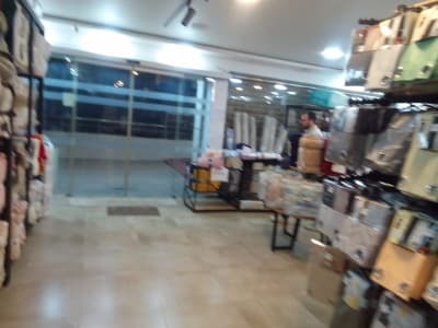 Vente Local Alger Bouzareah