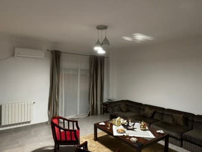 Vente Appartement F4 Alger Dely brahim