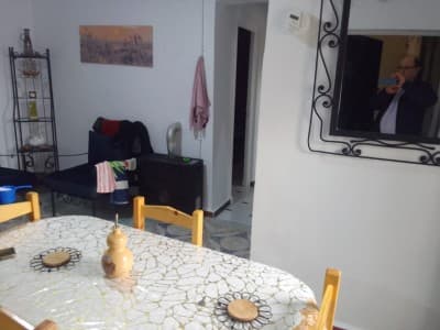 Vente Appartement F3 Alger Zeralda