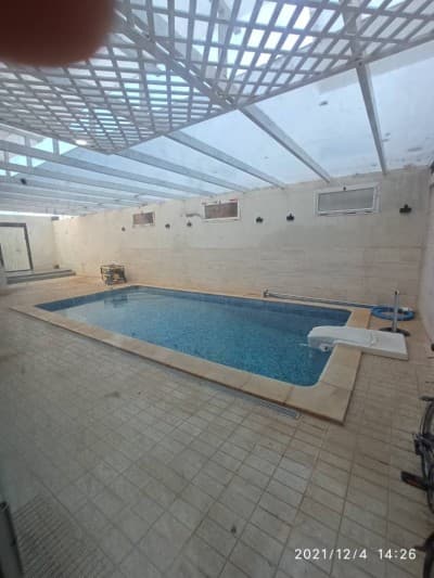 Location vacances Bejaia Beni ksila