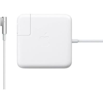 chargeure macbook