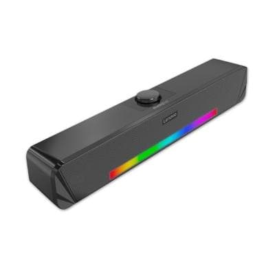 HAUT PARLEUR LENOVO TS33-B