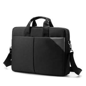 SAC PC PORTABLE 15.6" MACTECH BK LB5035