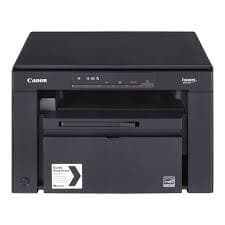IMPRIMANTE CANON i-SENSYS MF3010 MULTIFONCTION