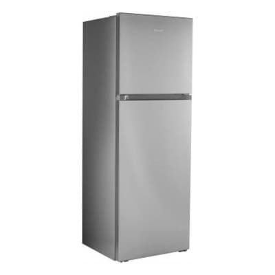Réfrigérateurs Brandt BD4410NS