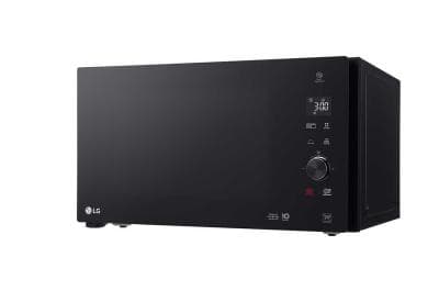 Micro-ondes gril NeoChef 42L