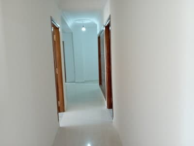 Vente Appartement F5 Alger Beni messous