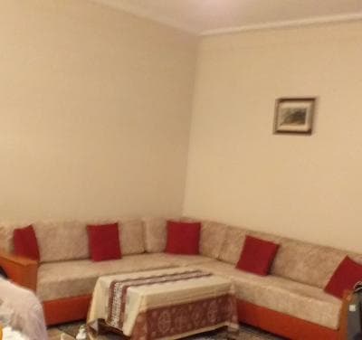 Vente Villa Alger Dely brahim