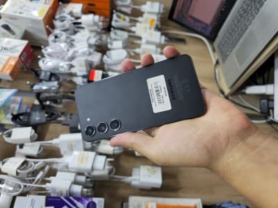 Samsung Galaxy S23 5G