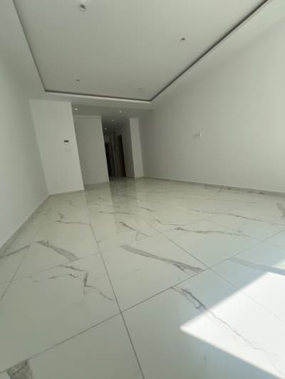 Location Appartement F4 Alger Cheraga