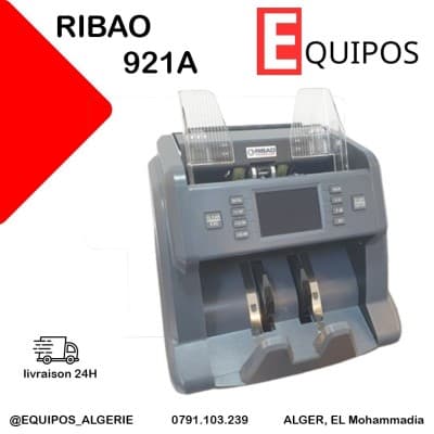 RIBAO 921A