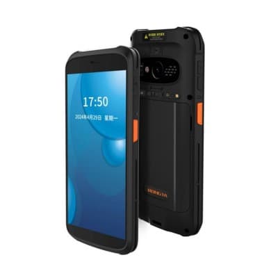 TERMINAL PDA RONGTA I2