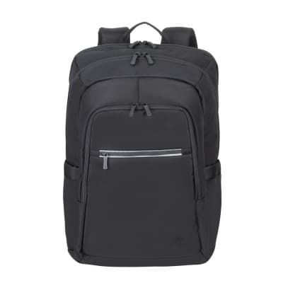 PROMO Sac à Dos RIVACASE 7569 NOIR