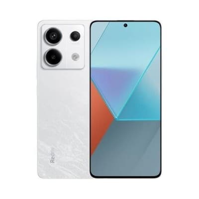 Redmi Note 13 pro 5G 8/256