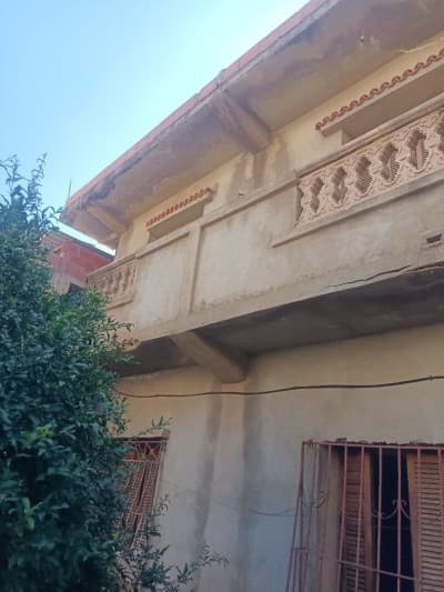 Vente Villa Tipaza Messelmoun