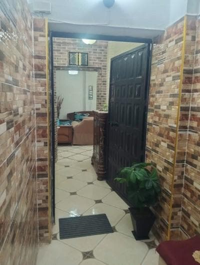 Vente Appartement F4 Tipaza Kolea